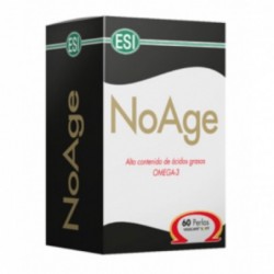 Esi NoAge 60 Perlas