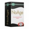 Esi Noage 60 Perle