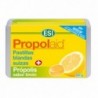 Esi Propolaid Pâte Molle Citron 50 g