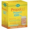 Esi Propolaid Propol C 20 Comprimés Effervescents