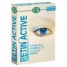 Esi Retin Active monodose 5 ml