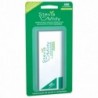 Esi Stevia 400 Comprimés