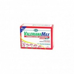 Esi Valerianamax 60 comprimés 450 mg
