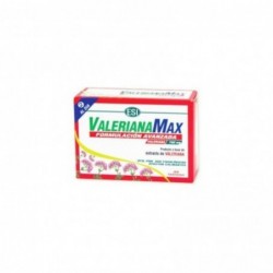 Esi Valerianamax 60 Tablets 450 mg