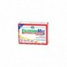 Esi Valerianamax 60 comprimés 450 mg