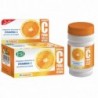 Esi Pure Vitamine C Retard 1000 mg 30 Comprimés