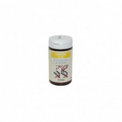 Espadiet Coenzima Q10 50 Perle