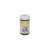 Espadiet Coenzym Q10 50 Perlen