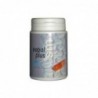Espadiet Nopal Plus Opuntia 60 Capsules
