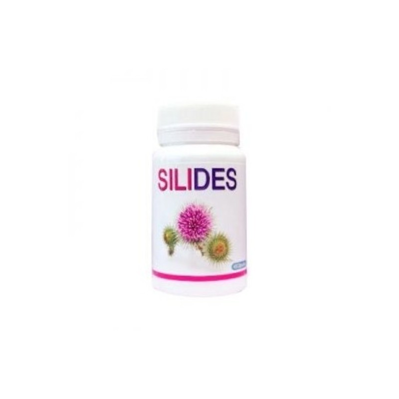 Espadiet Silides Plus 30 capsule Espadiet Silides Plus 30 capsule