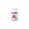Espadiet Silides Plus 30 Capsules