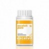 Excelvit Pure 90 Capsules