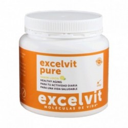 Excelvit Limone Puro 150 gr