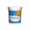 Fenioux Canneberge Cranberry 240 mg 200 Capsules