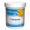 Fenioux Colostro 300 mg 200 Capsule