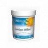 Fenioux Gentian Lemon Balm 200 Capsules 240 mg