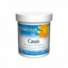 Fenioux Ribes Nero Cassis 200 Capsule