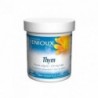 Fenioux Thym (timo) 200 capsule