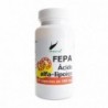 Fepa Acide Alphalipoïque 250 mg 90 Gélules