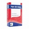 Fepa Ail Noir 2000 mg 60 Gélules