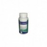 Fepa Erba di fegato 60 Capsule 560 mg