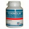 Fharmocat Toxinoline 90 Gélules 500 Mg