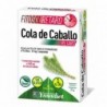 Fitosol Retard Horsetail 30 Tablets