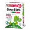 Fitosol Retard Ginkgo Biloba 30 compresse