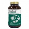 Forticoll Bioactive Collagen Sport 180 Tablets