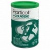 Forticoll Collagène Sport 300 gr