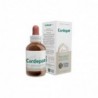 Forza Vitale Cardepat 50 ml