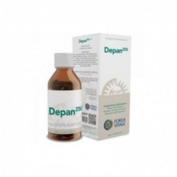 Forza Vitale Dépan-250 250 ml