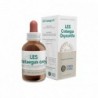 Forza Vitale Hawthorn Albar 50 ml