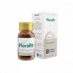 Forza Vitale Florafit Probiotique 25 gr