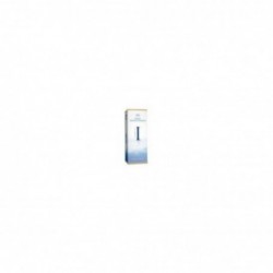Forza Vitale Fm Formula Intolerance 20 ml