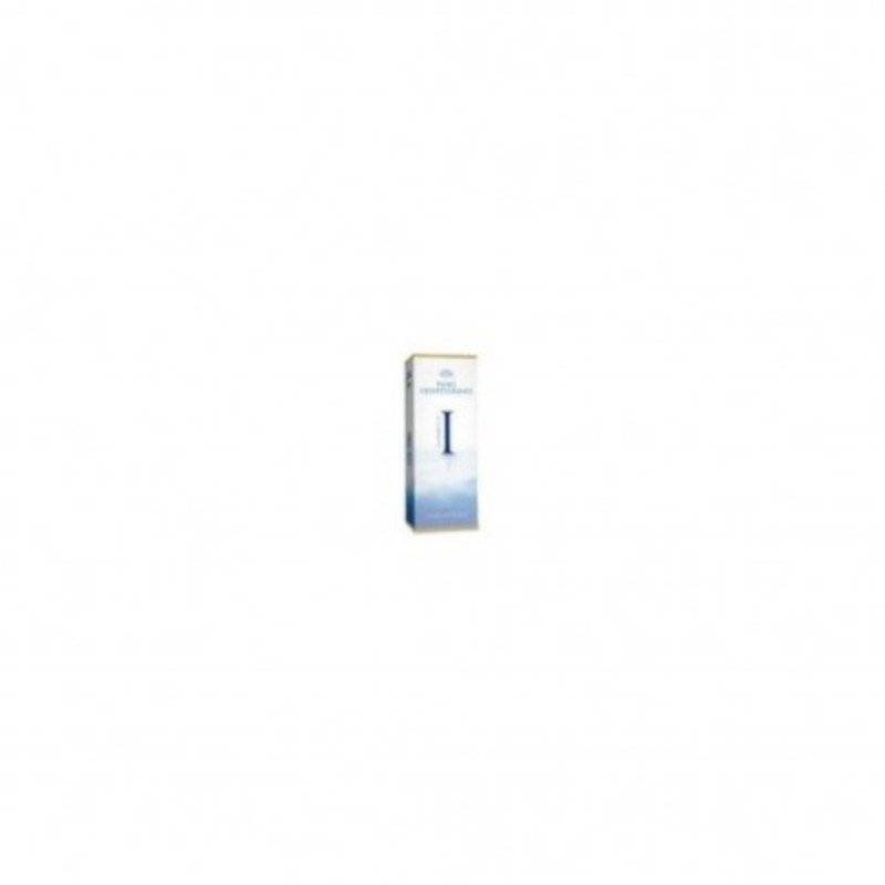 Forza Vitale Fm Formula Intolerance 20 ml Forza Vitale Fm Formula Intolerance 20 ml