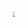 Forza Vitale Fm Formula Intolerance 20 ml
