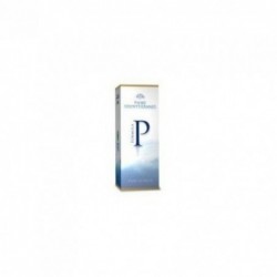 Forza Vitale Fm Formule P Peurs 20 ml