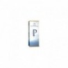 Forza Vitale Fm Formula P Fears 20 ml