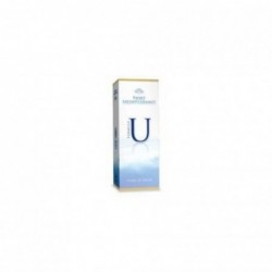 Forza Vitale Fm Formula U Umorismo 20 ml