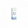 Forza Vitale Fm Formule U Humour 20 ml