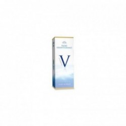 Forza Vitale Fm Formula Vitality 20 ml