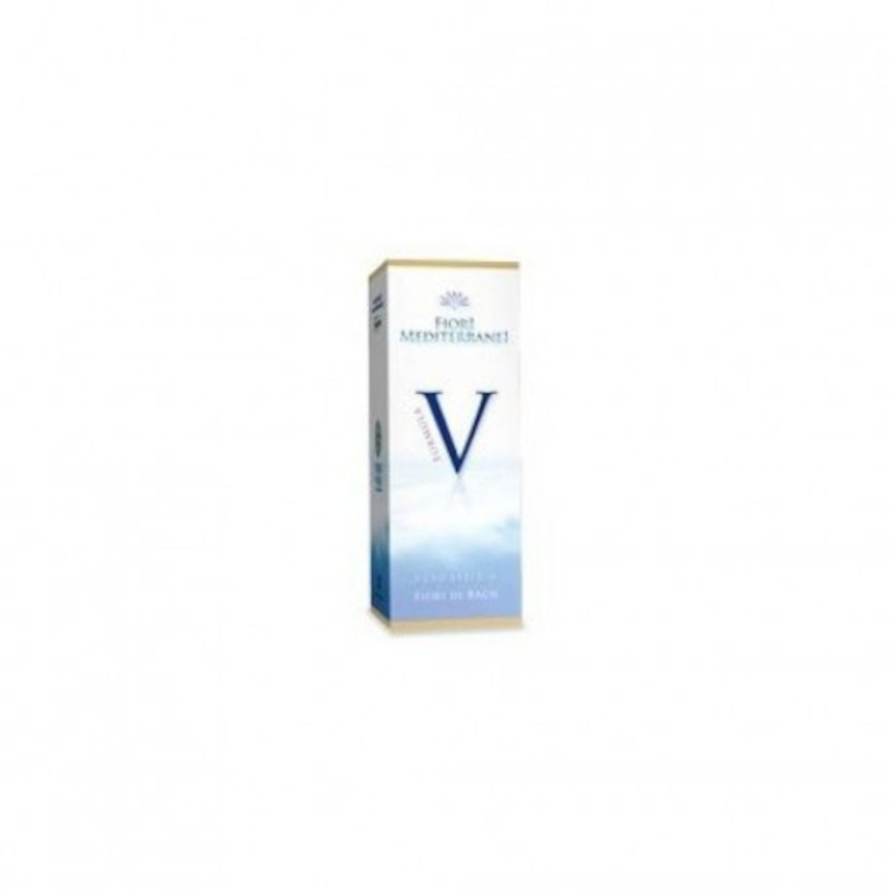 Forza Vitale Fm Formula Vitalità 20 ml Forza Vitale Fm Formula Vitalità 20 ml