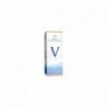 Forza Vitale Fm Formula Vitalità 20 ml