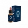 Forza Vitale Kimya Diamond 10 ml