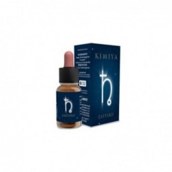 Forza Vitale Kimya Zafiro 10 ml