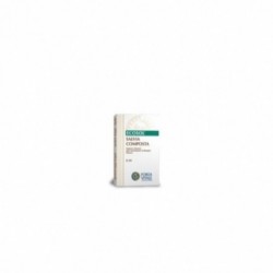 Forza Vitale Salvia Composta Extract 10 ml
