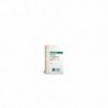 Forza Vitale Salvia Composta Extract 10 ml