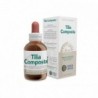 Forza Vitale Tila Composta 50 ml