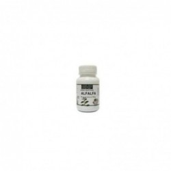 Ghf Erba Medica 700 mg 100 Compresse